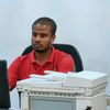 hannan.shorkar199