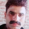 user5080626736160