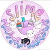 slimerandom07