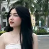 Thanh Thu
