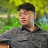 dinh169169