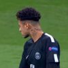 ney1x5