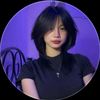 user934015806