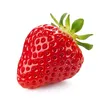 famous_strawberryy