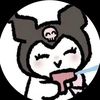 rmtshxxymbk