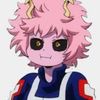 mina.ashido785