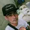 benjaminresultajr