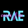 _colormerae1