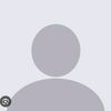 userr132914