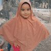 dena.ayunda3