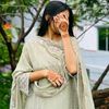 riya.mony9219
