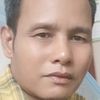 u..thein..zaw3