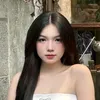 my.ngoc1974
