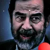 amar.amar0078