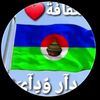 user3483615340825