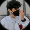 user14313122104410