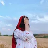 rasuoli_7692