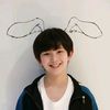 chen_junming72