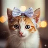 neko_oto