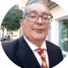 capi.de.las.fuerza