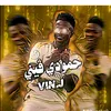 user3117560887550