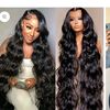 wigs.hub92