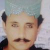 bilawal.khan6312