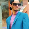 malik.fani42