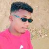 user61095038473903