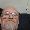 user19310554553004