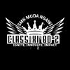 fam.bd2xi
