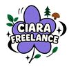 freelanceciaracuan