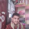 user29744618778734