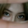 amalake_adonara71