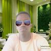 sadia.danfa