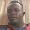 user9240091223810