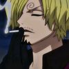Sanji