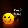 ramier.smiling