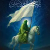 tabarak8458