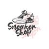 dailysneakers0