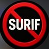 Surif