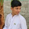 yaseen.rehman61