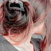 fatma.kros