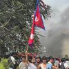 subashnepal04