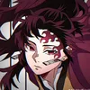 yoriichi457