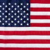 tkusa71