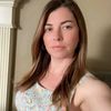 tina.davis454
