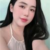 thu lam