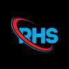 r.h.s.art.and.cra