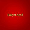 rakyat.kecil506